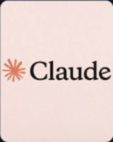 Claude