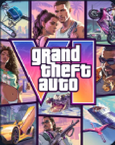 Grand Theft Auto VI