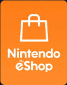 Nintendo eShop