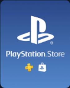 PlayStation
