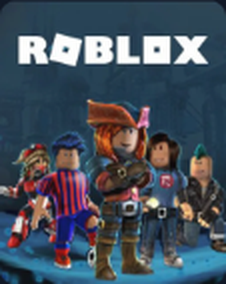 Roblox, робуксы