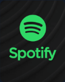Spotify
