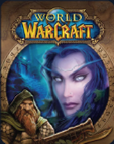 World of Warcraft