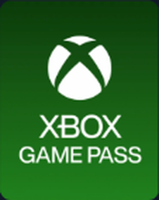 Xbox / Microsoft Store